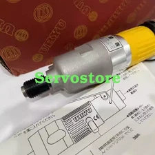 UAT40SD Pneumatic Tools Pneumatic Fixed Torque Screwdriver UAT40SD