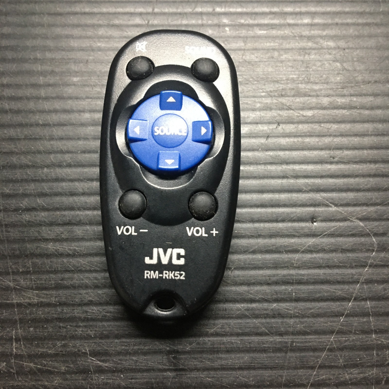 Radio Cd Receiver