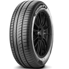 2 Tires Pirelli Cinturato P1 Verde 18565r14 86h