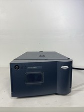 Waters Acquity UPLC/HPLC 2424 ELS Detector