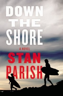 Down the Shore, Parish, Stan