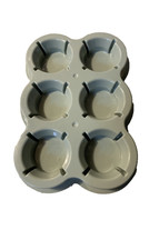 Baby Bullet Magic Replacement Tray