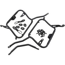 Givi PL447 Side fits Case™ Mounting Hardware for E21 Cruiser and Trekker Series