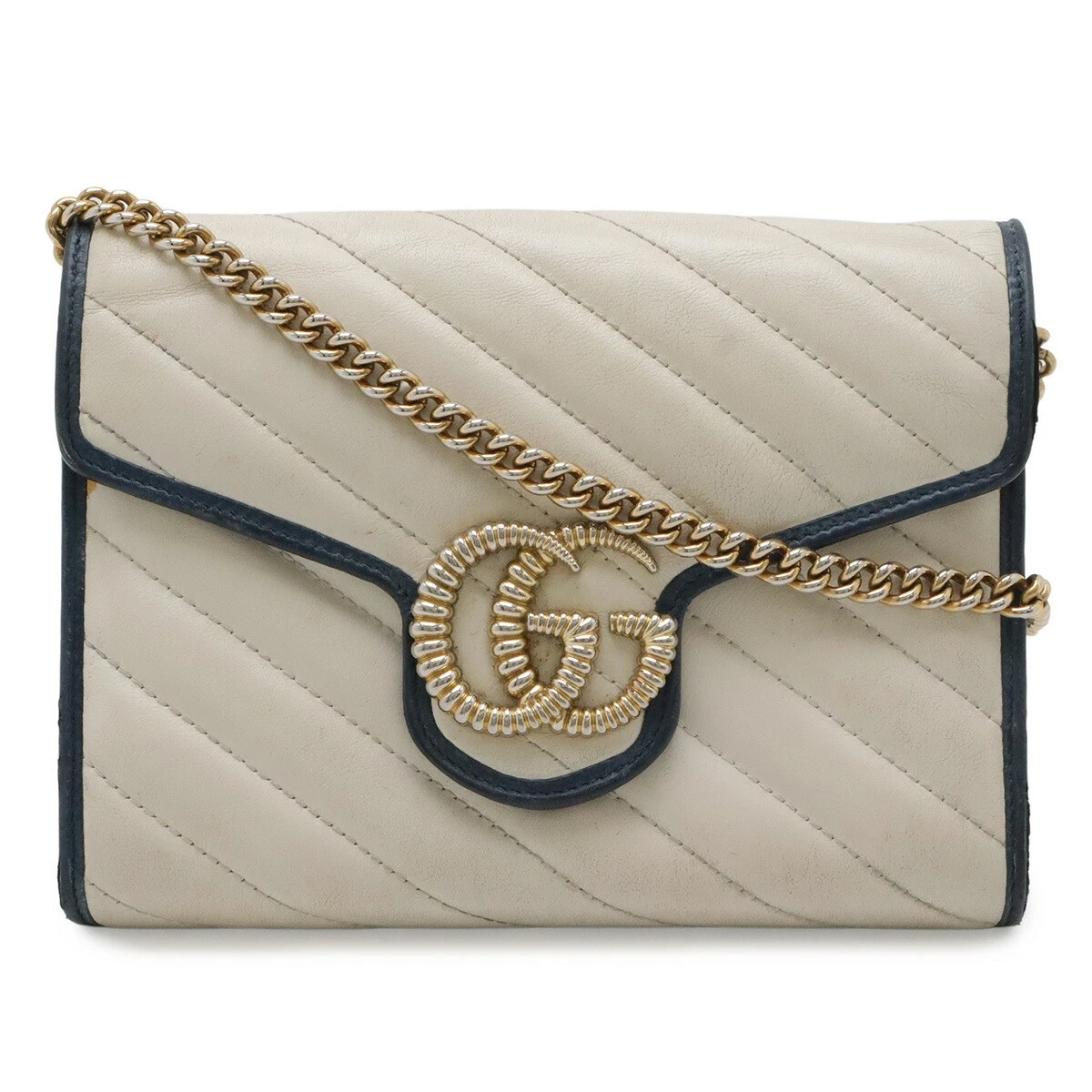 Gucci Checkered Bags & Handbags for Women for sale | eBay