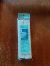 Watch Onn 4 Plastic Cord/Cable Covers New in Package Adjustable and Paintable