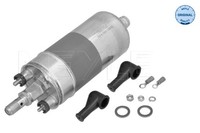 Kraftstoffpumpe FÜR MERCEDES-BENZ 124 Stufenheck (W124) - Meyle 014 091 0000