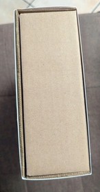 Samurai Showdown Neo Geo Collection PS4 SNK Limited Run New Sealed.