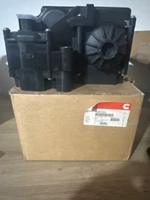Cummins Diesel Exhaust Fluid (DEF) Doser Pump 4387305