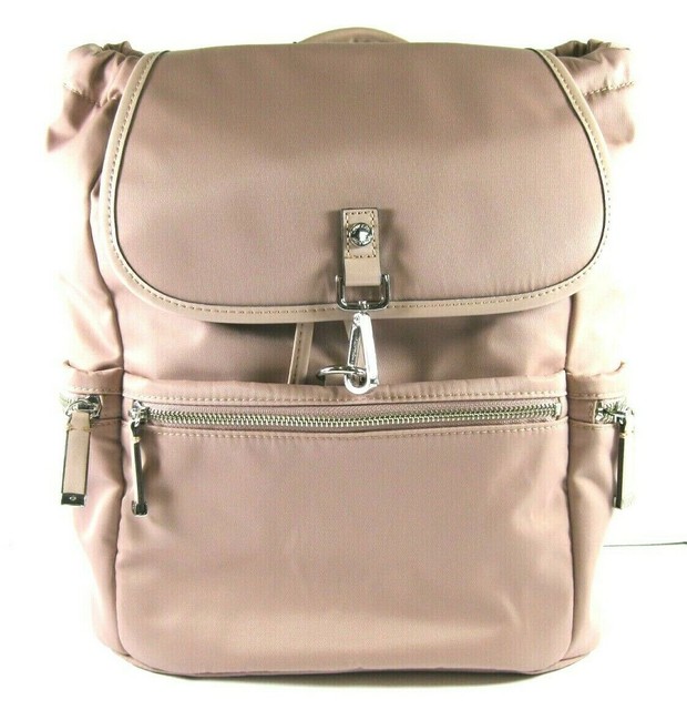 calvin klein book bags