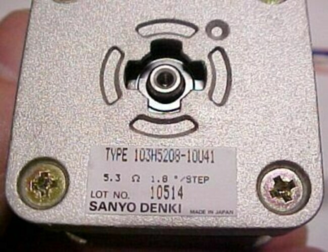 Picture 9 of 12