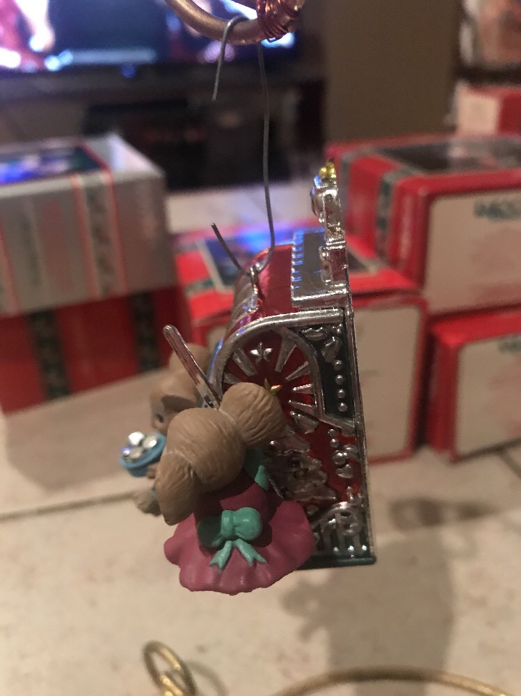 Picture 5 of 7