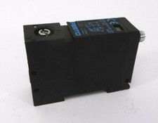 Festo Pressure Switch VPEV-W-S-LED-GH | 152 617