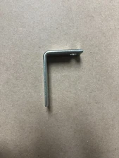 Frymaster 8101508 Hinge, Universal Door