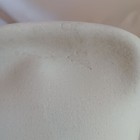 Bild 17 von 21