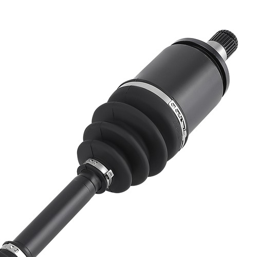 CV Axle Shaft Front Driver For BMW 328i xDrive 328xi 335i xDrive 335xi 330xi NEW - Picture 5 of 12