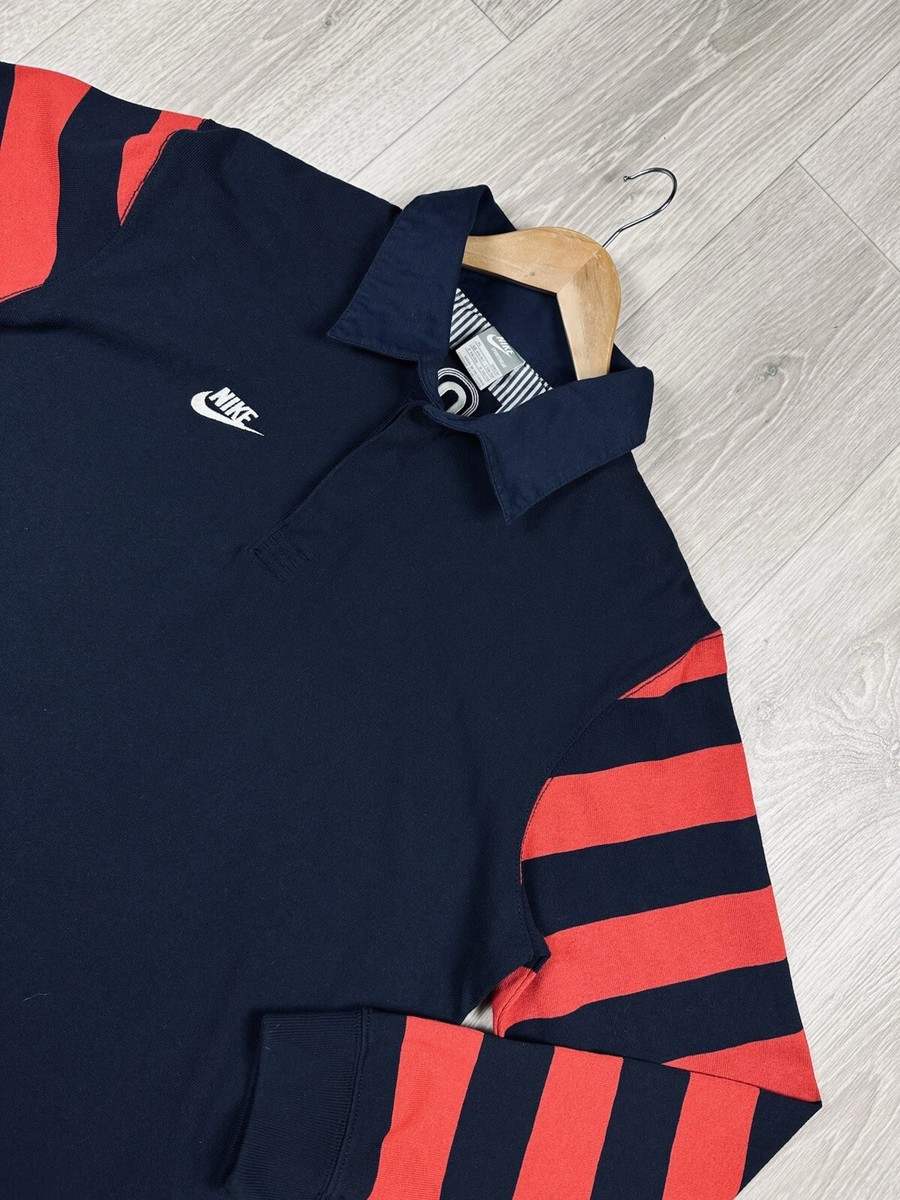 Nike 能代工業高校 ユニフォーム下 XL 能代工業 旧ユニフォーム 下 仕切っ