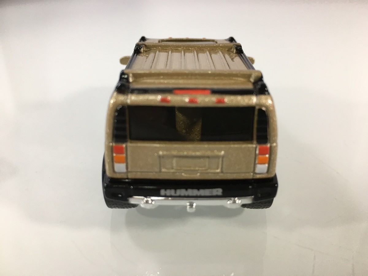 ［激レア］Hot Wheels トイフェア2005 H2 激レア］Hot Wheels トイフェア ToyFair 2005 H2 - メルカリ