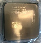 Picture 2 of 4