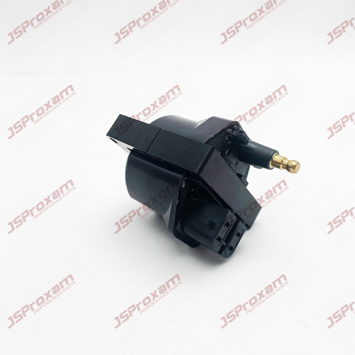 Ignition Module For Mercruiser, Volvo Penta 4.3, 5.0, 5.7, 7.4, 8.2 With Delco EST Distributor By Fasworx 394430ec 2961 45bb 8eb9 C90203c862df.3625dc35e5315caf4b1413681196cb45