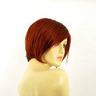 Foto 8 di 9