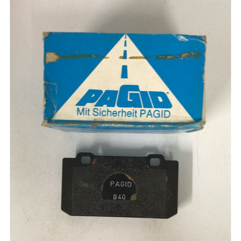 Foto 1 di 3