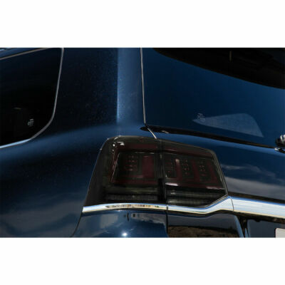 TOYOTA イプーマスコットランプ 非売品 未使用 TOYOTAトヨタ イプサム イプーマスコットランプ