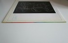 Bild 11 von 12