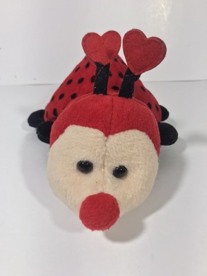 love bug toy
