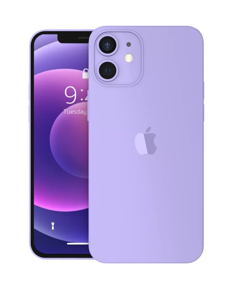iPhone - 格安！！　iPhone12 64GB パープル Amazon.com: Apple iPhone 12, 64GB, Purple - Unlocked
