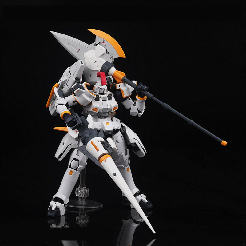 ロボット RG 防爆塗装ロボット | 川崎重工の産業用ロボット