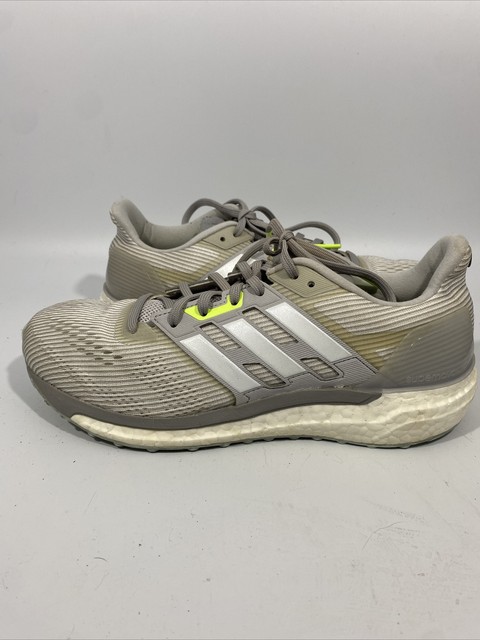 adidas supernova 10 Off 79% - www.loverethymno.com