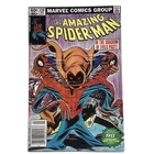Amazing Spider-man #238, FN/VF 7.0, 1st Appearance Hobgoblin; No Tattooz Insert
