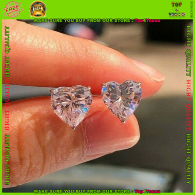 Aretes Pendientes Argollas en Plata 925 Joyería Fina de Moda Regalos Para Mujer