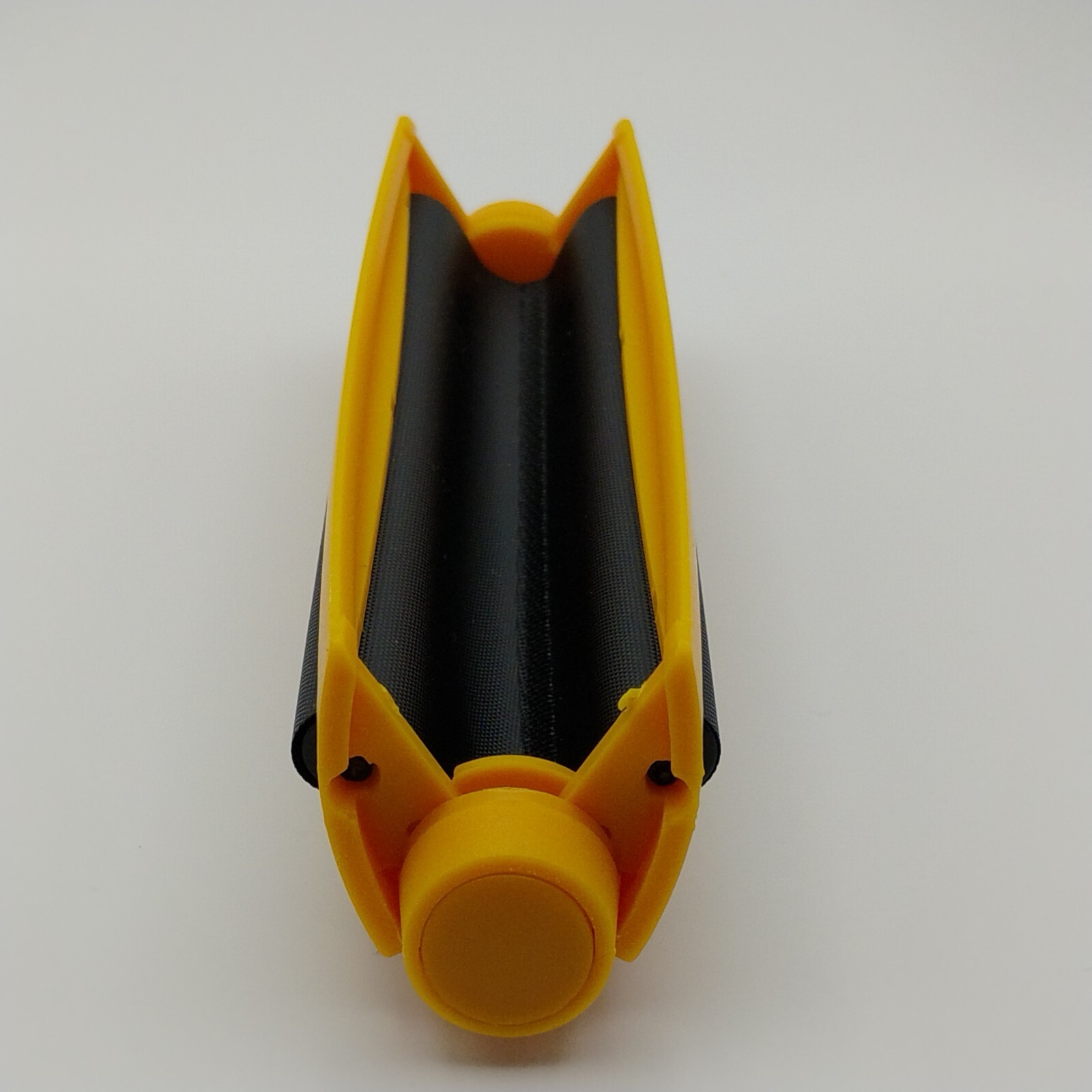 Tobacco Herb Machine Classic Roller Pre-roll machine