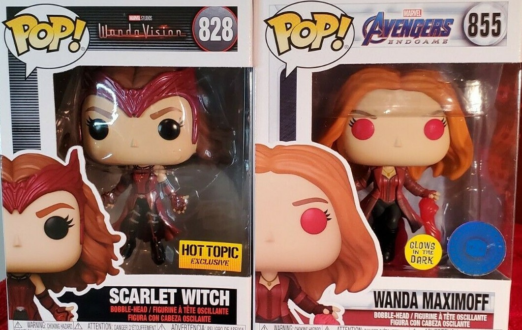 Funko pop スカーレットウィッチ 517j2eRuuKL._UF894,1000_QL80_.jpg