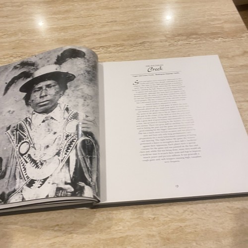Native American History/Photography: Portraits Of Native Americans - West 1st Ed - Foto 15 di 23