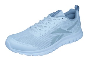 reebok sublite sport