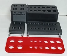 POWER ROD TENSION BOOSTER / KEEPER for ULTIMATE 1 & 2 BOWFLEX MACHINES 683lbs