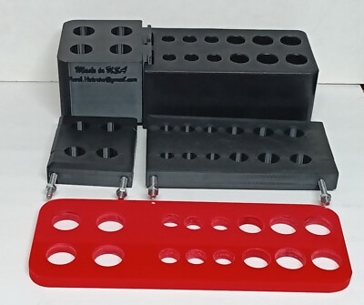 POWER ROD TENSION BOOSTER / KEEPER for ULTIMATE 1 & 2 BOWFLEX MACHINES 683lbs