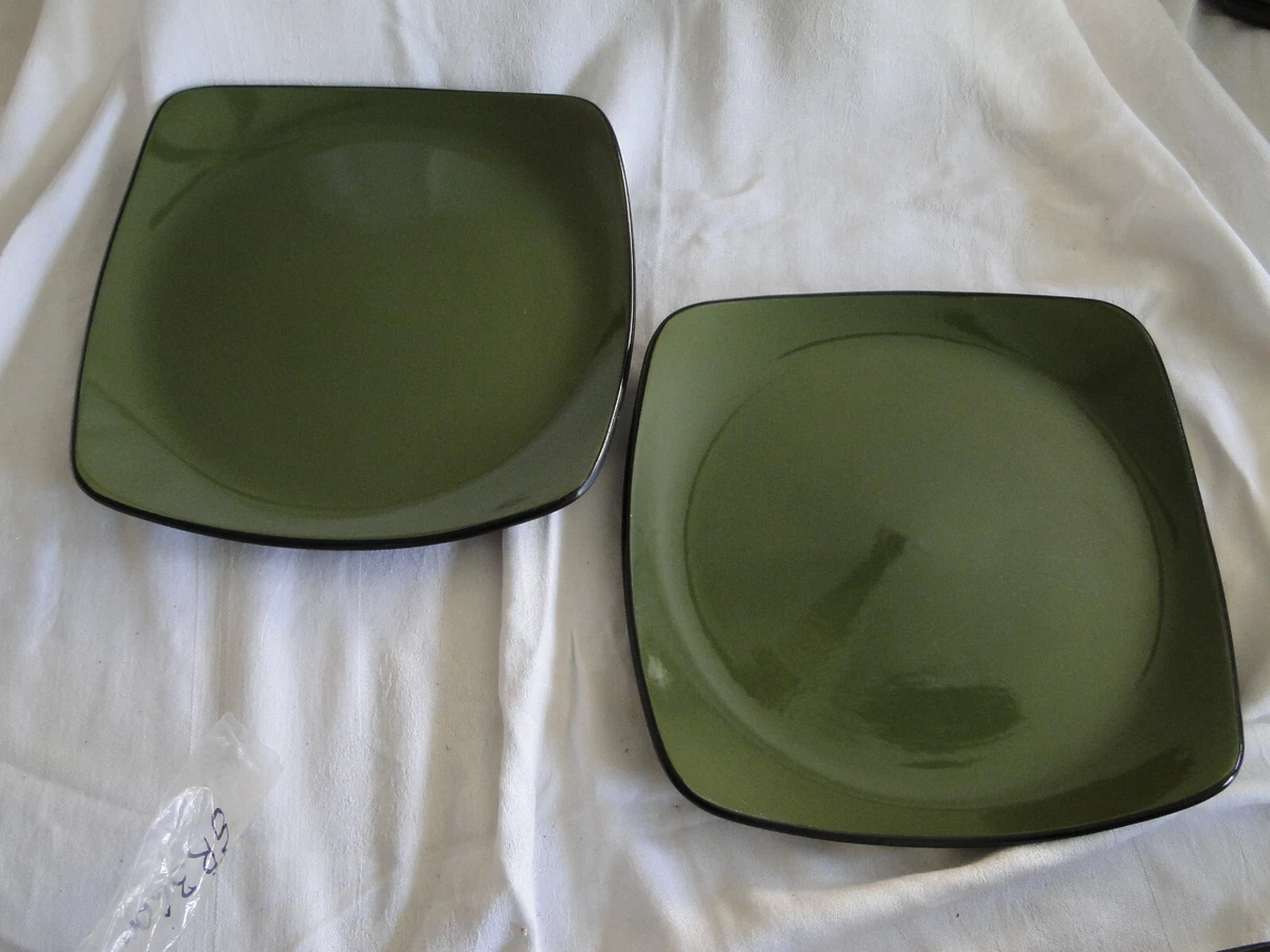 Corelle hearthstone clearance