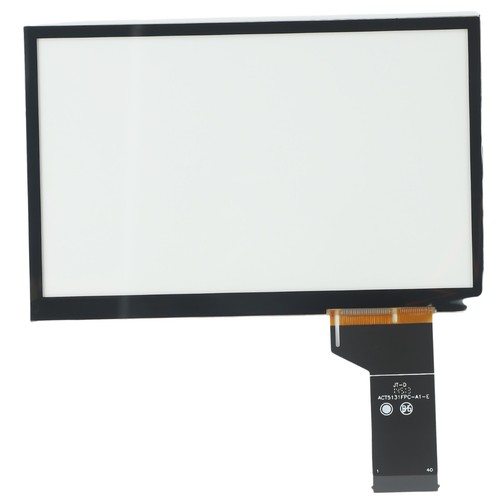 For Skoda MIB2 STD2 Radio Multimedia Replacement Part Touch Screen Digitizer - Picture 12 of 12