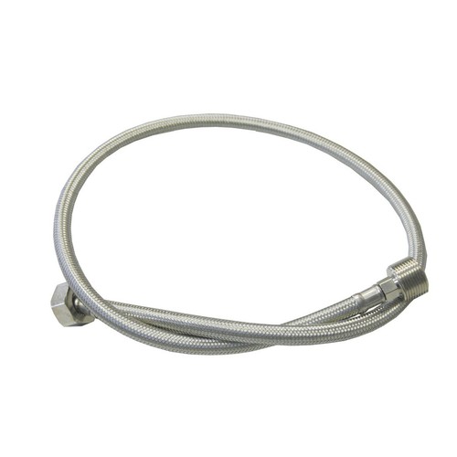 Tubo flessibile, tubo di collegamento LG MEJ61841839