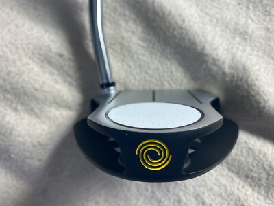 Odyssey Stroke Lab R-Ball - 34