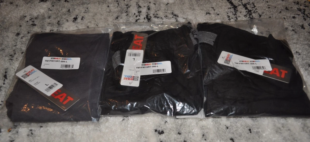 Extra warm cheap thermals