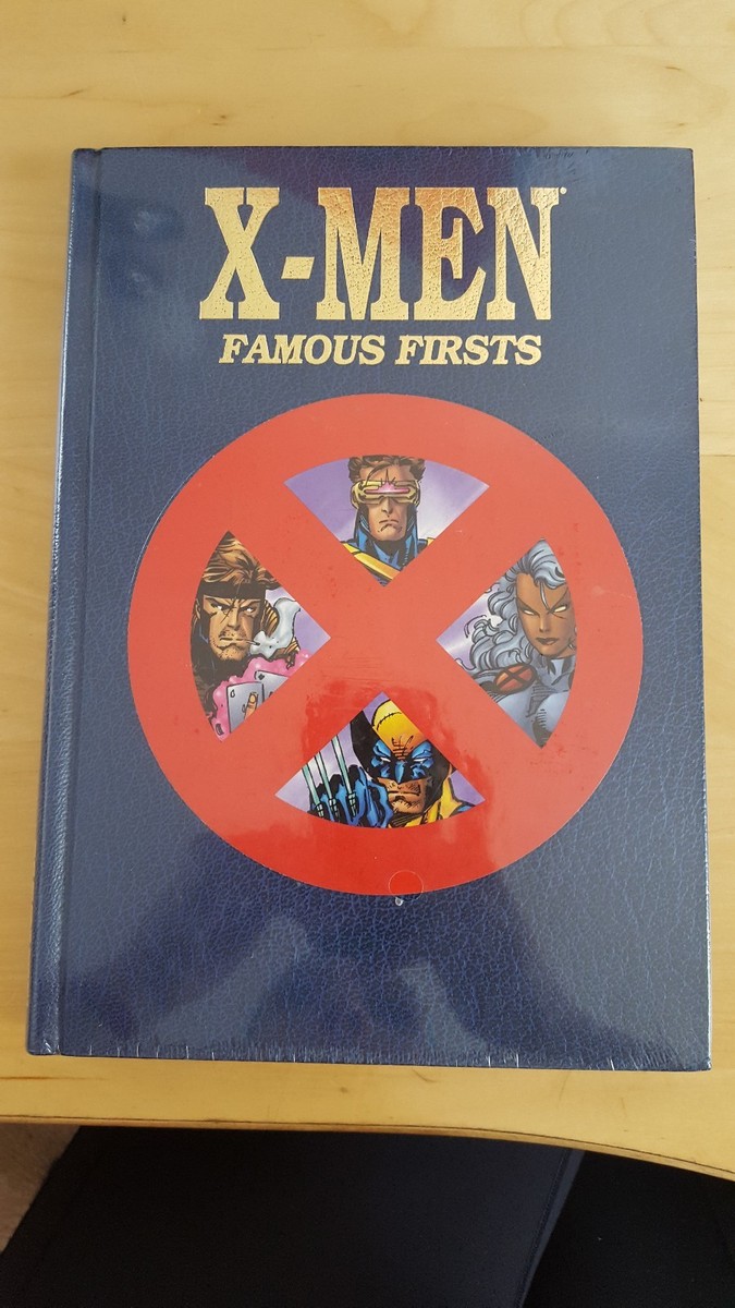 洋書 X-Men: Schism Hardcover RARE Amazon.com: X-Men: Schism: 9780785156888: Aaron, Jason