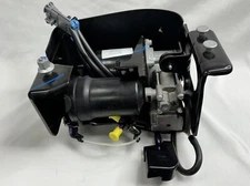 OEM MV-1  VPG Mobility Van Automatic Level Control Air Compressor