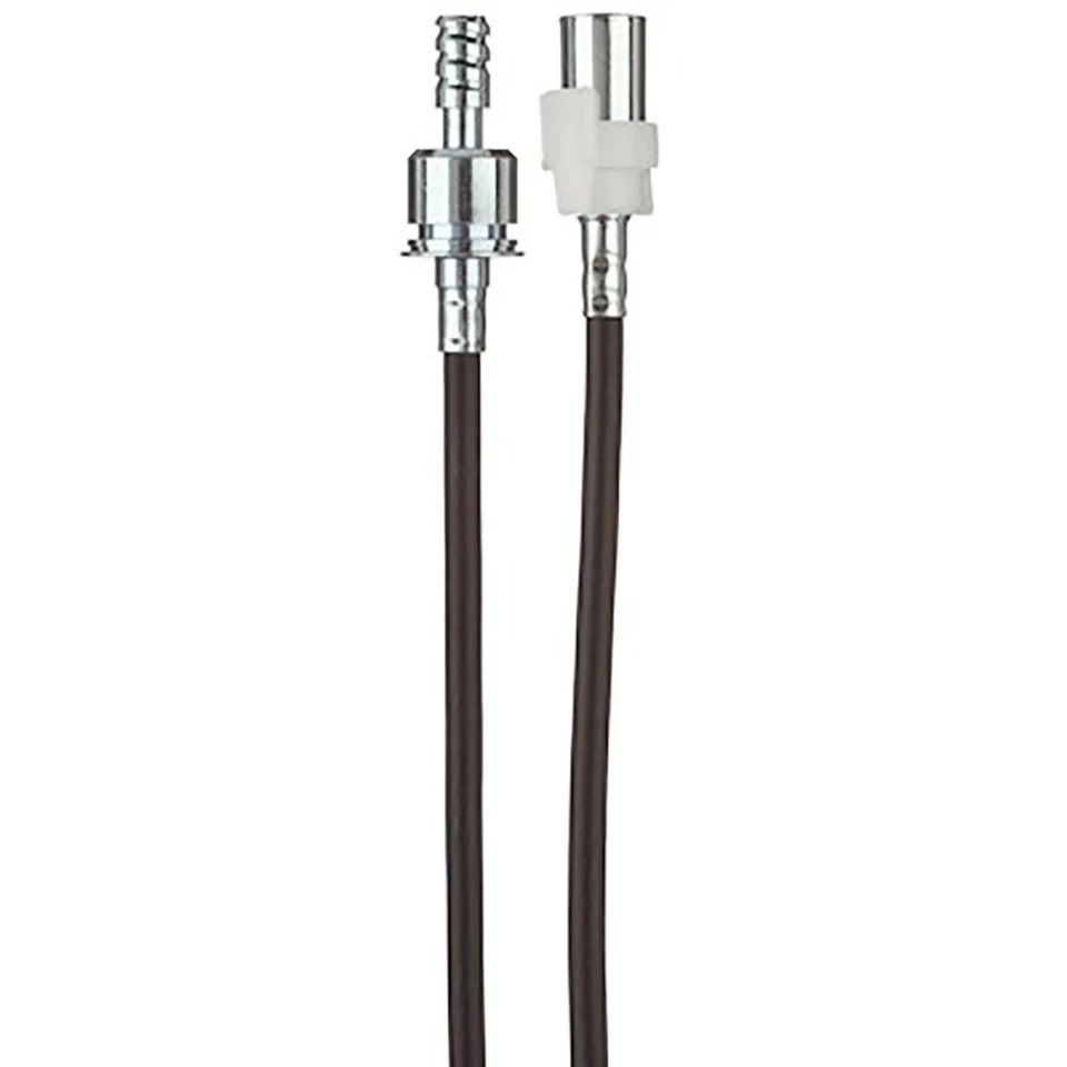 Cable velocímetro ATP de 1 pieza para camioneta GMC K15/K1500 1967 1968 1969 Foto 3 de 4
