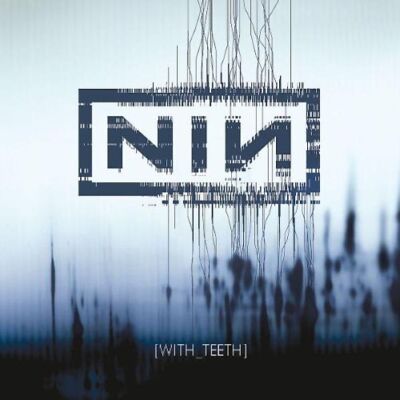 Nine Inch Nails - With Teeth (Limited Tour Edition)