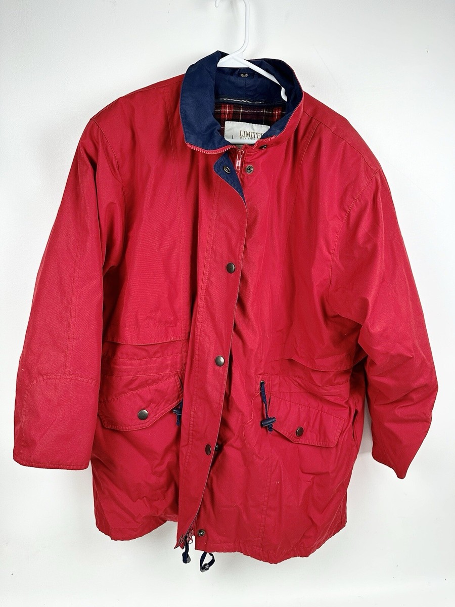 s-l1200.jpg s-l1200.jpg