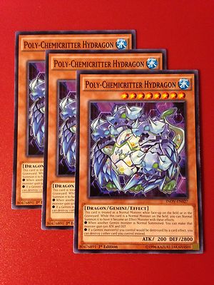 lightsworn deck yugioh legacy of the duelist CR04-AE098 Minerva, Lightsworn Maiden (R) – TCG Corner